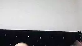 जेjeje बॉयफ्रेंड अकेला छोड़ गया तो लवर को वीडियो सेक्स कॉल किया