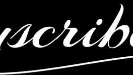 Celebrating halloween with a group of women in costumes