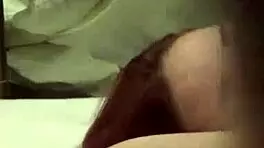 raven grey gets anal assfucking right in teen 18+ hardcore