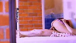 The friend with magnetic presence generates intense moments