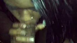 miami boys train young ebony thot in group assfucking and pussy play