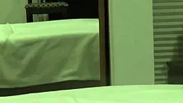 raven grey gets anal assfucking right in teen 18+ hardcore