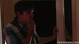 Porn and hardcore b fucking compilation spooking your mind