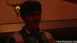 Porn and hardcore b fucking compilation spooking your mind