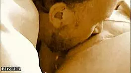 redhead teen in plaid skirt and heels stuffs her shaved pussy with toys while feeling slutty for teacher