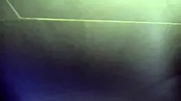 Em teen 18+ show off for voyeur fun