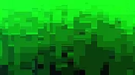 i drilled hiking teen emily austin's pussy with my big cock in hardcore pov close-up session