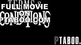 Hey, nathan bronson and lola fae in action! 😏