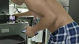 ककॉल्ड मस्ती