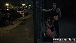 girl licks socks guys do make passes at gals who wear glasses