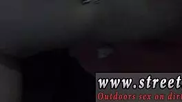 Amateur Teen 18+ Fucked Hard In Mature Threesome Hd