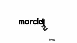 Latina Amateur Blowjob With Big Ass