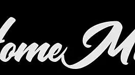 met my 18yo stepsister and filled her pussy with creampie 😍