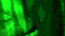 i'm screaming in orgasm with this golden dildo outdoor, left it behind at a park or something!