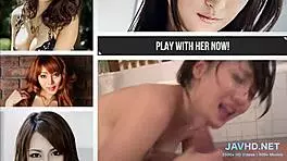 नॉटी जापानी गर्ल्स कंपाइलेशन - वॉल 4 टीजिंग एमेच्योर?