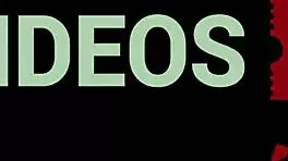 teen with big bouncing tits in missionary