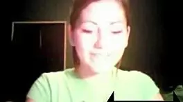 I show you how to give a lap dance with big tits and ass on webcams4free.com