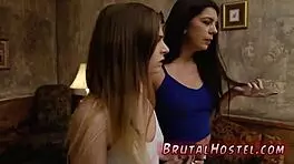 Candle Bondage Heroine Slave First Time Theyre Superb Time Is Nearly