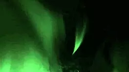 lizbeth morales in hot amateur oral scene with petite brunette