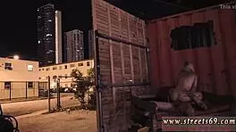 i'm watching this hardcore anal compilation where poor goldie's cute teen body gets fucked so fast, with domination and bdsm