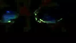 Look At Those Huge Tits Getting A Massive Blowjob With Moaning And Cum!