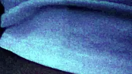 my school friend has a big ass. 18-19 years old girl.