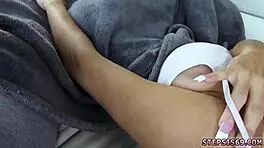 blonde teen 18+ with blue eyes in hd