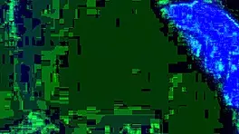 my school friend has a big ass. 18-19 years old girl.