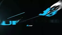 lola foxx, sexy teen pornstar, touches her nude pussy in masturbation compilation