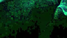 my school friend has a big ass. 18-19 years old girl.