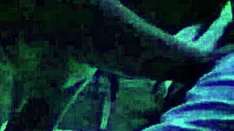 my school friend has a big ass. 18-19 years old girl.