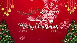 बड़ा काला लंड