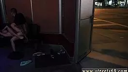 Slave girl Valerie White, just 18+, gets her ass licked in secret