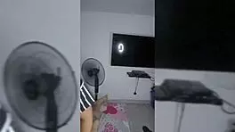 even fierce wives love fucking