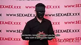 stpmmmy to the rescue - episode 9 - auction house - part 2 silvia sant�z kari cachonda