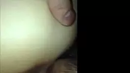 juicy teen pussy horny amateur sex tape