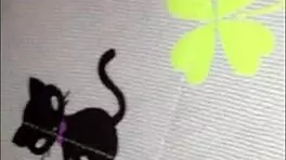 juicy teen pussy horny amateur sex tape