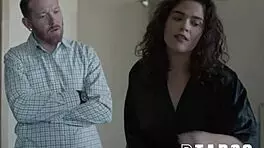 Smile for the camera johnny goodluck victoria voxxx