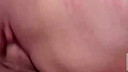 Smile for the camera johnny goodluck victoria voxxx