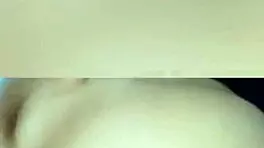 mexican neighbor fucks petite teen in doggystyle