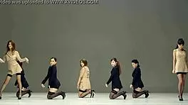 Japanese teen 18+ explores intense backdoor action in a surprising homemade scene