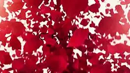 Beautiful Czech teen 18+ flaunts huge tits. Just check xczech com for more.