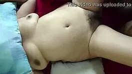 Grab That Mexican Teen's Tits And Fuck Her Hard!