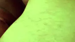 How did I end up with his dick inside me?