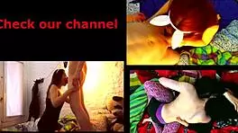 Sexy Milf Invites Me Home To Record Our Intense Fucking Session