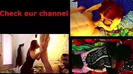 Sexy Milf Invites Me Home To Record Our Intense Fucking Session