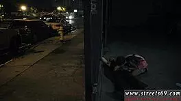 Blonde Teen Blowjob Hammers Her Cunny Firm