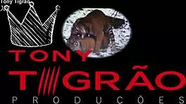 Ever Tried Indian Anal Action Like Juh India in Trailer?