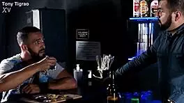 Ever Tried Indian Anal Action Like Juh India in Trailer?