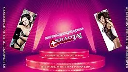 Sweet angel Amanda26 wants to get fucked too - SPM TR165 😍